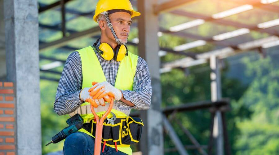 Professional leaking skylight repair services in Coello, IL